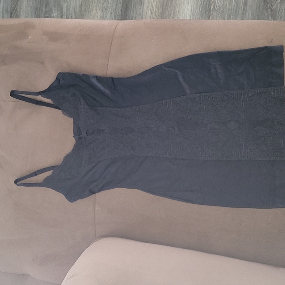 Secret by Victoria's Secret Shaping Slip Medium - Picture 1 of 3